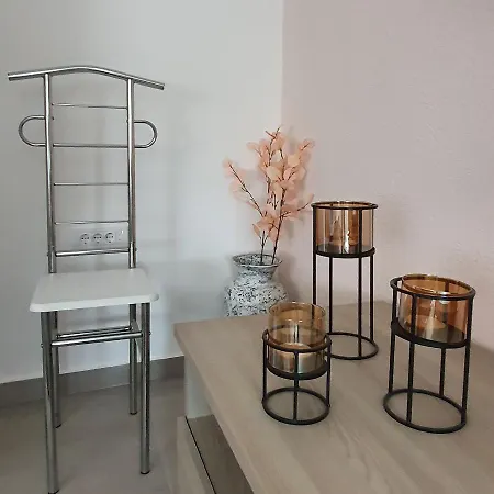 Afrodita فردنيك