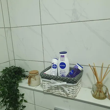 Afrodita Vrdnik