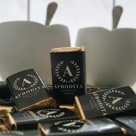 Afrodita شقة فردنيك