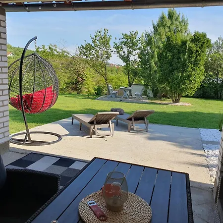 Afrodita فردنيك