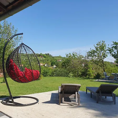 Afrodita فردنيك