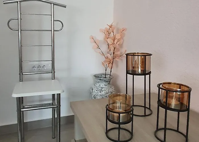 Afrodita ורדניק