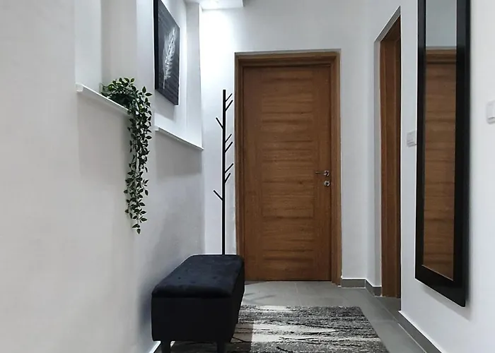 Afrodita * ורדניק