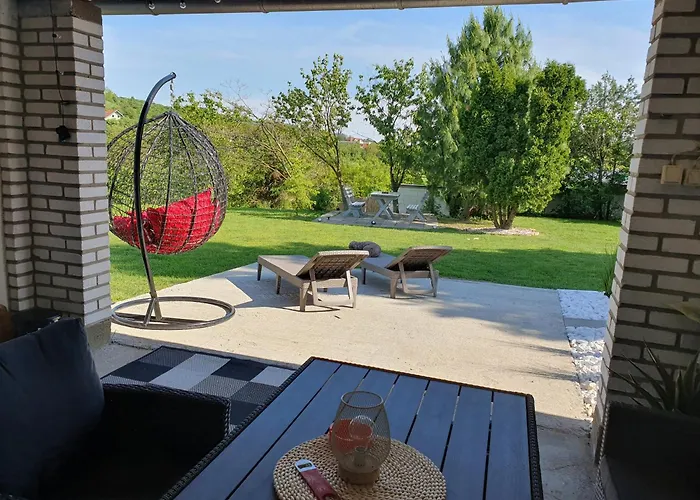 Afrodita ורדניק