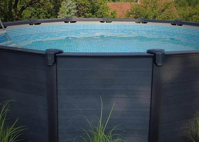 Apartamento Afrodita *